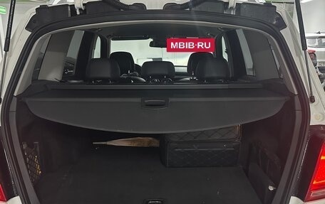 Mercedes-Benz GLK-Класс, 2013 год, 2 200 000 рублей, 5 фотография