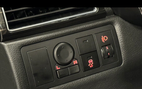 Lifan Myway, 2018 год, 1 300 000 рублей, 6 фотография