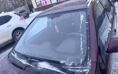 Geely GC6, 2014 год, 390 000 рублей, 5 фотография