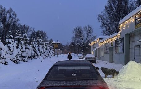 Toyota Chaser VI, 2000 год, 980 000 рублей, 2 фотография