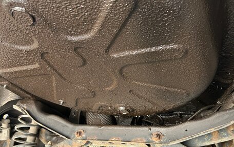 Ford Focus II рестайлинг, 2010 год, 720 000 рублей, 8 фотография