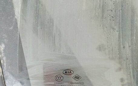 KIA Picanto I, 2006 год, 390 000 рублей, 11 фотография