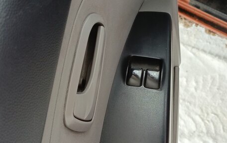 KIA Picanto I, 2006 год, 390 000 рублей, 12 фотография