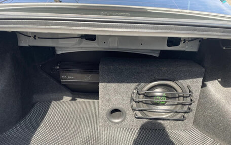 Honda Civic IX, 2012 год, 1 150 000 рублей, 8 фотография