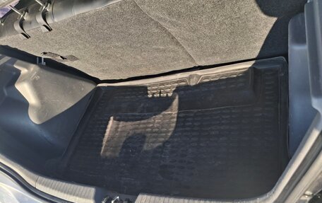 KIA Rio II, 2011 год, 680 000 рублей, 11 фотография