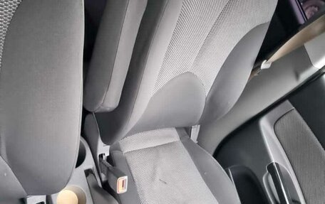 KIA Rio II, 2011 год, 680 000 рублей, 16 фотография