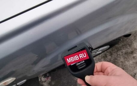 KIA Rio II, 2011 год, 680 000 рублей, 17 фотография