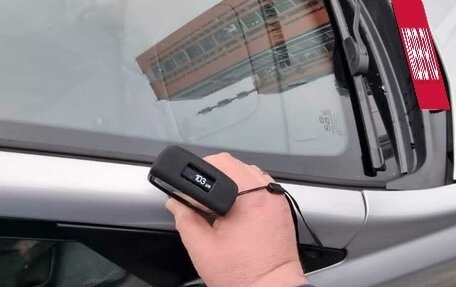 KIA Rio II, 2011 год, 680 000 рублей, 18 фотография