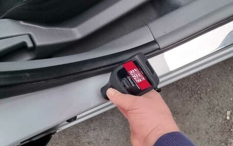 KIA Rio II, 2011 год, 680 000 рублей, 21 фотография