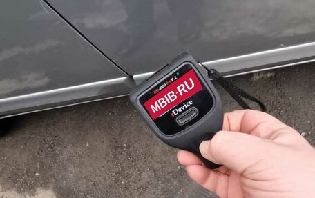 KIA Rio II, 2011 год, 680 000 рублей, 19 фотография