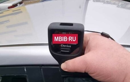 KIA Rio II, 2011 год, 680 000 рублей, 33 фотография