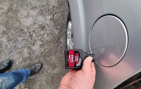 KIA Rio II, 2011 год, 680 000 рублей, 32 фотография