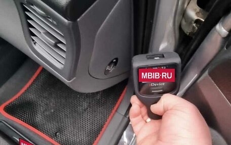 KIA Rio II, 2011 год, 680 000 рублей, 26 фотография