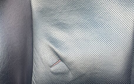 Chevrolet Cruze II, 2011 год, 550 000 рублей, 10 фотография