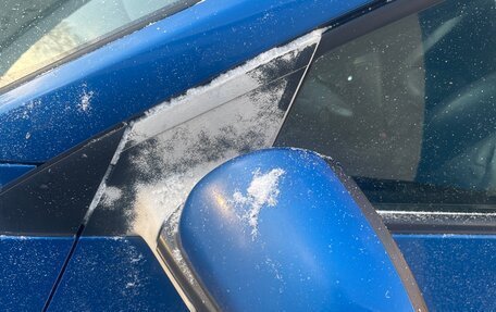 Chevrolet Cruze II, 2011 год, 550 000 рублей, 21 фотография