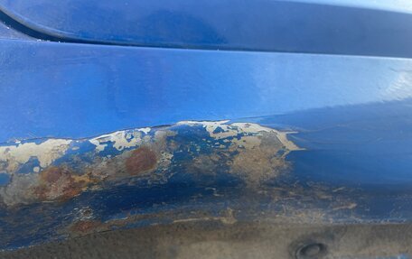 Chevrolet Cruze II, 2011 год, 550 000 рублей, 23 фотография