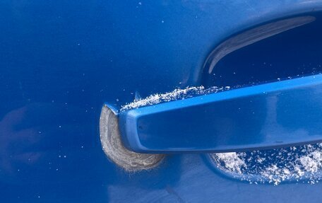 Chevrolet Cruze II, 2011 год, 550 000 рублей, 22 фотография