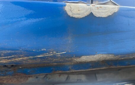 Chevrolet Cruze II, 2011 год, 550 000 рублей, 24 фотография