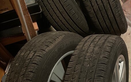 Chevrolet Cruze II, 2011 год, 550 000 рублей, 30 фотография