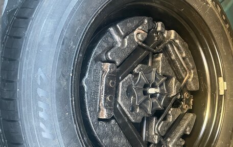 Chevrolet Cruze II, 2011 год, 550 000 рублей, 28 фотография