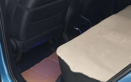 KIA Sportage III, 2010 год, 1 250 000 рублей, 15 фотография