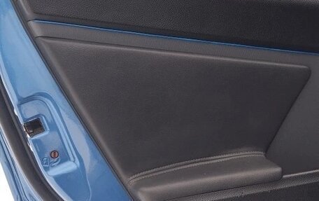 KIA Sportage III, 2010 год, 1 250 000 рублей, 9 фотография