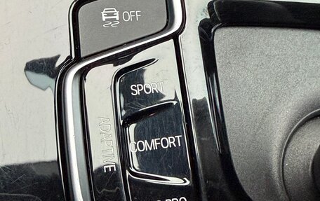 BMW X4, 2018 год, 4 270 000 рублей, 26 фотография