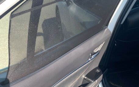 Toyota Camry, 2023 год, 3 990 000 рублей, 10 фотография