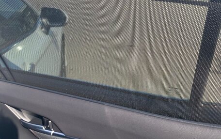 Toyota Camry, 2023 год, 3 990 000 рублей, 12 фотография