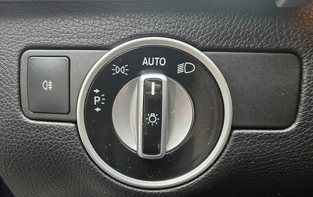 Mercedes-Benz GLE Coupe, 2016 год, 3 850 000 рублей, 8 фотография