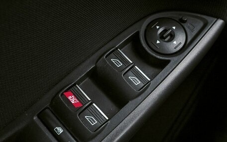 Ford Focus III, 2017 год, 1 059 000 рублей, 17 фотография