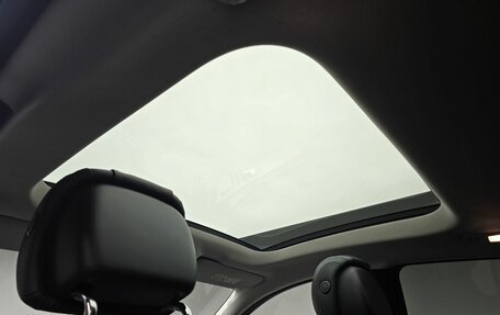 Mercedes-Benz GLE Coupe, 2016 год, 3 850 000 рублей, 16 фотография