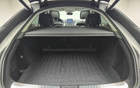 Mercedes-Benz GLE Coupe, 2016 год, 3 850 000 рублей, 23 фотография