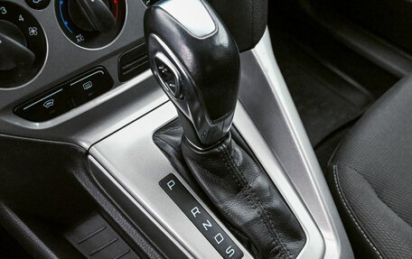 Ford Focus III, 2011 год, 849 000 рублей, 16 фотография