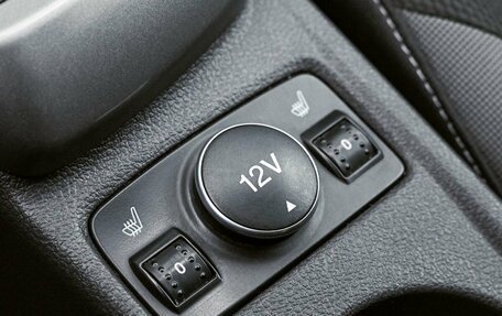 Ford Focus III, 2011 год, 849 000 рублей, 18 фотография