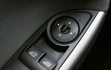 Ford Focus III, 2011 год, 849 000 рублей, 17 фотография