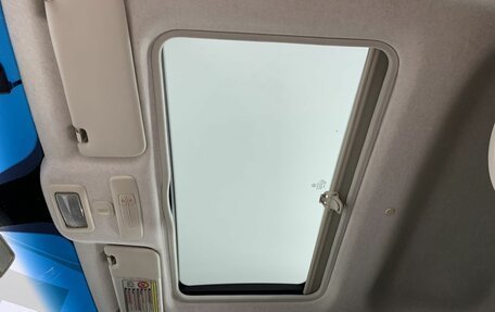 Fiat 500 II, 2010 год, 499 000 рублей, 15 фотография