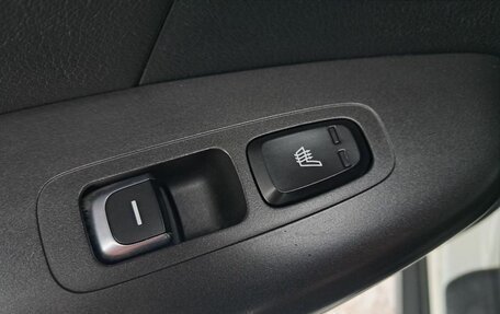 KIA Sportage IV рестайлинг, 2018 год, 1 590 000 рублей, 21 фотография