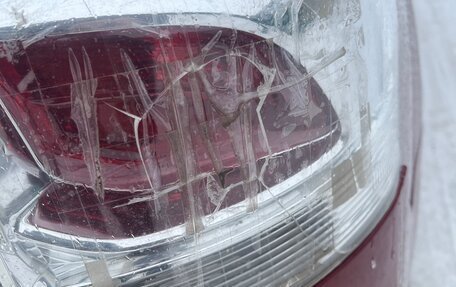 Mitsubishi Outlander III рестайлинг 3, 2013 год, 1 300 000 рублей, 13 фотография