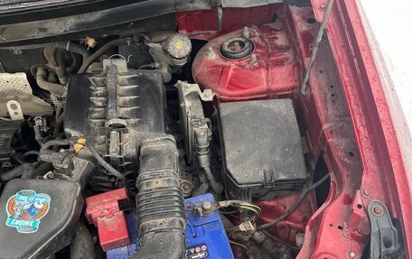 Mitsubishi Outlander III рестайлинг 3, 2013 год, 1 300 000 рублей, 19 фотография