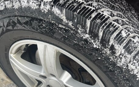 Mitsubishi Outlander III рестайлинг 3, 2013 год, 1 300 000 рублей, 21 фотография