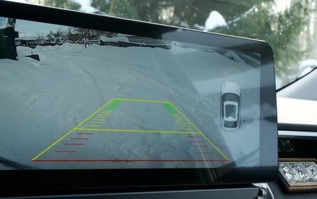 Toyota Corolla, 2019 год, 1 900 000 рублей, 10 фотография