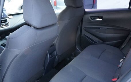 Toyota Corolla, 2019 год, 1 900 000 рублей, 13 фотография