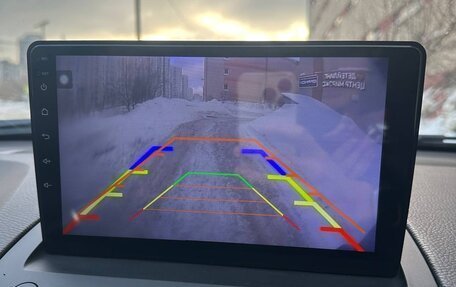 Volvo XC90 II рестайлинг, 2011 год, 1 650 000 рублей, 6 фотография