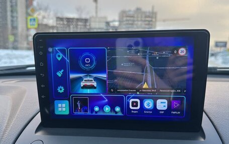 Volvo XC90 II рестайлинг, 2011 год, 1 650 000 рублей, 7 фотография