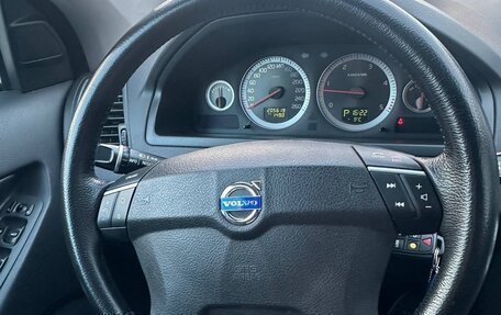 Volvo XC90 II рестайлинг, 2011 год, 1 650 000 рублей, 8 фотография