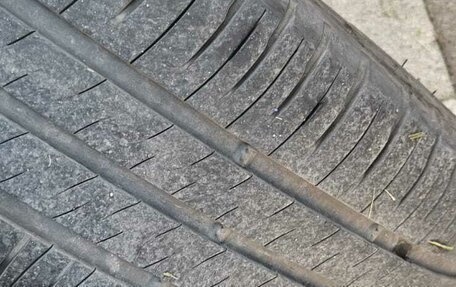 Volkswagen Golf VI, 2012 год, 1 100 000 рублей, 9 фотография