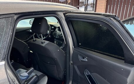 Ford Focus III, 2012 год, 700 000 рублей, 8 фотография