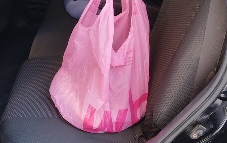 Hyundai Tucson III, 2006 год, 885 000 рублей, 13 фотография