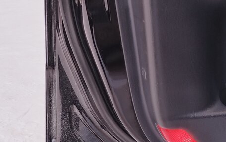 Hyundai Tucson III, 2006 год, 885 000 рублей, 17 фотография